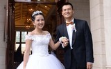 [ẢNH] Sự nghiệp xuống dốc không phanh của các sao hàng đầu châu Á sau bê bối ngoại tình