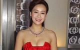 [ẢNH] Sự nghiệp xuống dốc không phanh của các sao hàng đầu châu Á sau bê bối ngoại tình