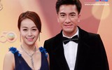 [ẢNH] Sự nghiệp xuống dốc không phanh của các sao hàng đầu châu Á sau bê bối ngoại tình