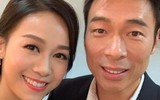 [ẢNH] Sự nghiệp xuống dốc không phanh của các sao hàng đầu châu Á sau bê bối ngoại tình