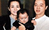[ẢNH] Sự nghiệp xuống dốc không phanh của các sao hàng đầu châu Á sau bê bối ngoại tình