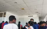 [ẢNH] Thảm kịch đánh bom ngày Phục Sinh ở Sri Lanka, khiến hàng trăm người thương vong