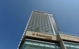 [ẢNH] Thảm kịch đánh bom ngày Phục Sinh ở Sri Lanka, khiến hàng trăm người thương vong