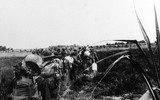 [ẢNH] Những hình ảnh khó quên trong ngày giải phóng miền Nam, thống nhất đất nước năm 1975