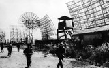 [ẢNH] Những hình ảnh khó quên trong ngày giải phóng miền Nam, thống nhất đất nước năm 1975
