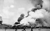 [ẢNH] Những hình ảnh khó quên trong ngày giải phóng miền Nam, thống nhất đất nước năm 1975