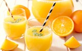 [ẢNH] Những loại củ quả thanh lọc gan nên ăn hàng ngày