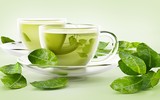 [ẢNH] Những loại củ quả thanh lọc gan nên ăn hàng ngày