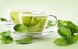 [ẢNH] Những loại củ quả thanh lọc gan nên ăn hàng ngày