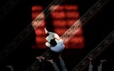 [ẢNH] Thế giới Hồi giáo ăn mừng tháng lễ Ramadan thế nào?