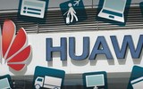 [ẢNH] Những động thái khiến cuộc chiến thương mại Mỹ - Trung ngày càng leo thang