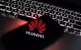 [ẢNH] Huawei bị ảnh hưởng thế nào trước 