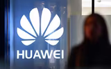 [ẢNH] Huawei bị ảnh hưởng thế nào trước 