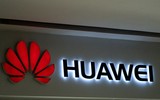 [ẢNH] Huawei bị ảnh hưởng thế nào trước 