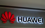 [ẢNH] Huawei bị ảnh hưởng thế nào trước 