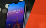 [ẢNH] Huawei bị ảnh hưởng thế nào trước 