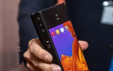 [ẢNH] Huawei bị ảnh hưởng thế nào trước 