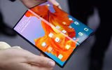 [ẢNH] Huawei bị ảnh hưởng thế nào trước 