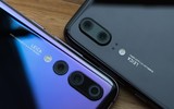 [ẢNH] Huawei bị ảnh hưởng thế nào trước 
