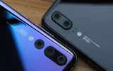 [ẢNH] Huawei bị ảnh hưởng thế nào trước 