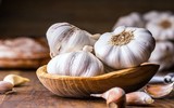 [ẢNH] Những loại thực phẩm giúp giảm lượng axit trong dạ dày