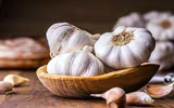 [ẢNH] Những loại thực phẩm giúp giảm lượng axit trong dạ dày