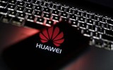 [ẢNH] Làn sóng tẩy chay Huawei đến từ các hãng công nghệ hàng đầu thế giới
