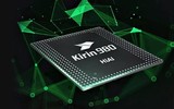 [ẢNH] Làn sóng tẩy chay Huawei đến từ các hãng công nghệ hàng đầu thế giới