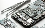 [ẢNH] Làn sóng tẩy chay Huawei đến từ các hãng công nghệ hàng đầu thế giới