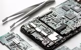 [ẢNH] Làn sóng tẩy chay Huawei đến từ các hãng công nghệ hàng đầu thế giới