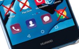 [ẢNH] Làn sóng tẩy chay Huawei đến từ các hãng công nghệ hàng đầu thế giới