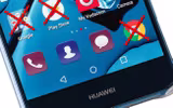 [ẢNH] Làn sóng tẩy chay Huawei đến từ các hãng công nghệ hàng đầu thế giới