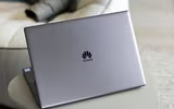 [ẢNH] Làn sóng tẩy chay Huawei đến từ các hãng công nghệ hàng đầu thế giới