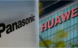 [ẢNH] Làn sóng tẩy chay Huawei đến từ các hãng công nghệ hàng đầu thế giới