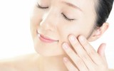 [ẢNH] Những phương pháp chăm sóc sức khỏe lạ kỳ nhất trên thế giới