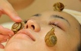 [ẢNH] Những phương pháp chăm sóc sức khỏe lạ kỳ nhất trên thế giới