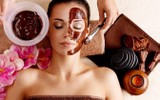 [ẢNH] Những phương pháp chăm sóc sức khỏe lạ kỳ nhất trên thế giới