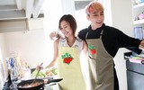 [ẢNH] Ngắm dàn mỹ nhân từng góp mặt trong các MV của Sơn Tùng M-TP