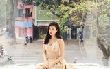 [ẢNH] Ngắm dàn mỹ nhân từng góp mặt trong các MV của Sơn Tùng M-TP