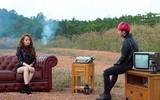 [ẢNH] Ngắm dàn mỹ nhân từng góp mặt trong các MV của Sơn Tùng M-TP
