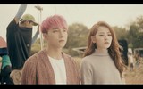 [ẢNH] Ngắm dàn mỹ nhân từng góp mặt trong các MV của Sơn Tùng M-TP