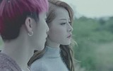 [ẢNH] Ngắm dàn mỹ nhân từng góp mặt trong các MV của Sơn Tùng M-TP