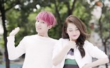 [ẢNH] Ngắm dàn mỹ nhân từng góp mặt trong các MV của Sơn Tùng M-TP