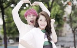[ẢNH] Ngắm dàn mỹ nhân từng góp mặt trong các MV của Sơn Tùng M-TP