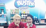 [ẢNH] Ngắm dàn mỹ nhân từng góp mặt trong các MV của Sơn Tùng M-TP