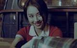 [ẢNH] Ngắm dàn mỹ nhân từng góp mặt trong các MV của Sơn Tùng M-TP