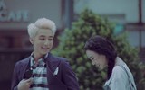 [ẢNH] Ngắm dàn mỹ nhân từng góp mặt trong các MV của Sơn Tùng M-TP