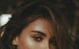 [ẢNH] Ngắm dàn mỹ nhân từng góp mặt trong các MV của Sơn Tùng M-TP
