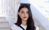 [ẢNH] Ngắm dàn mỹ nhân từng góp mặt trong các MV của Sơn Tùng M-TP