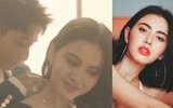 [ẢNH] Ngắm dàn mỹ nhân từng góp mặt trong các MV của Sơn Tùng M-TP